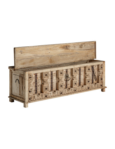 MUEBLE T.V. PHALODI