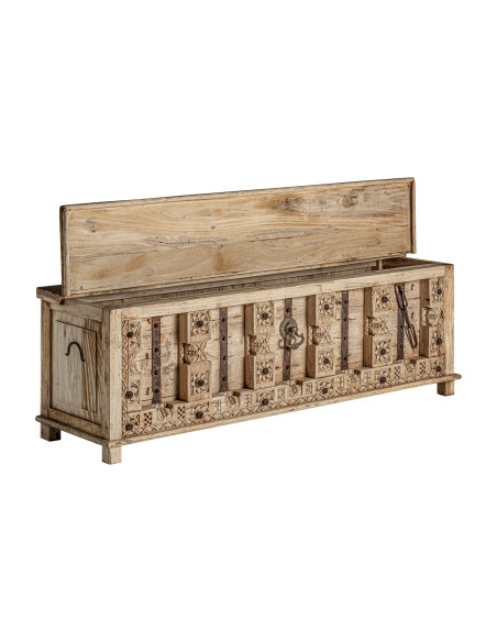MUEBLE T.V. PHALODI