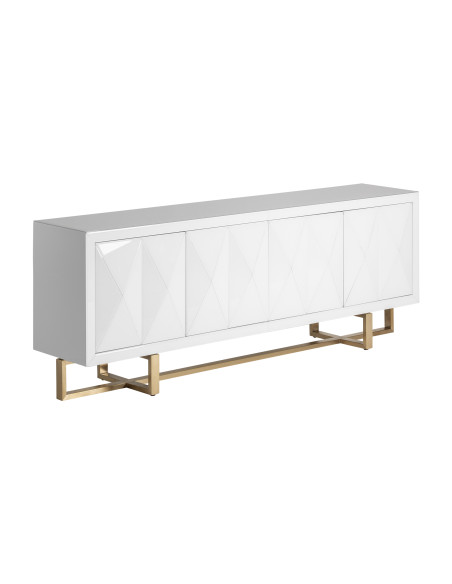 MUEBLE TV MOLLN