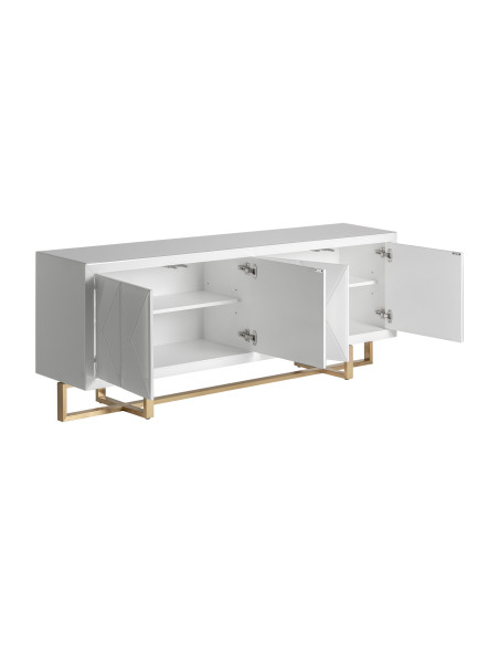 MUEBLE TV MOLLN
