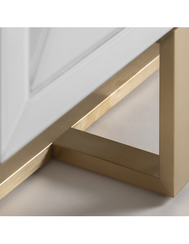 MUEBLE TV MOLLN