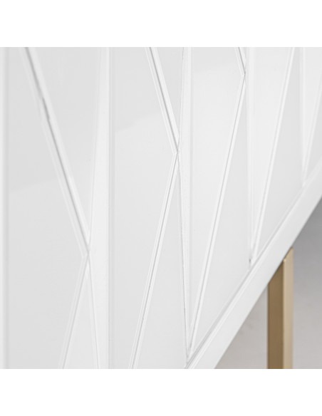 MUEBLE TV MOLLN
