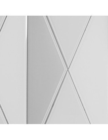 MUEBLE TV MOLLN
