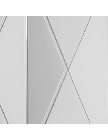 MUEBLE TV MOLLN