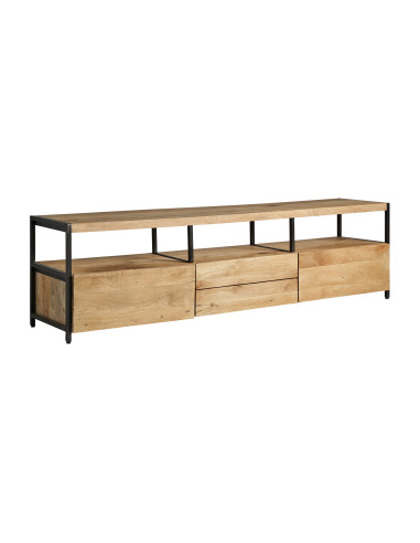 MUEBLE TV CELLE
