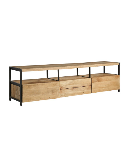MUEBLE TV CELLE