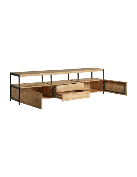 MUEBLE TV CELLE