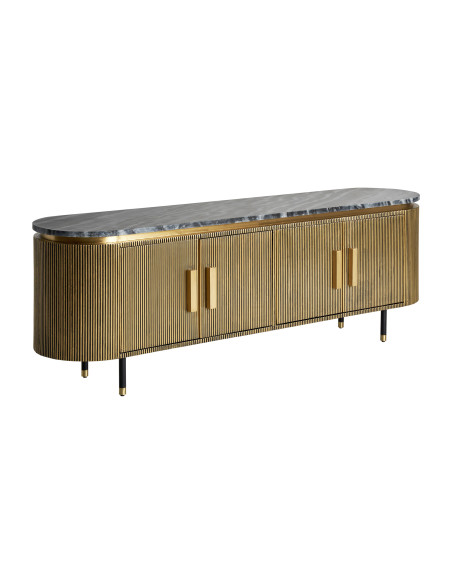 MUEBLE TV VALBRUNA