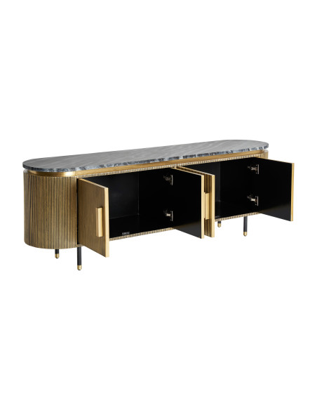 MUEBLE TV VALBRUNA