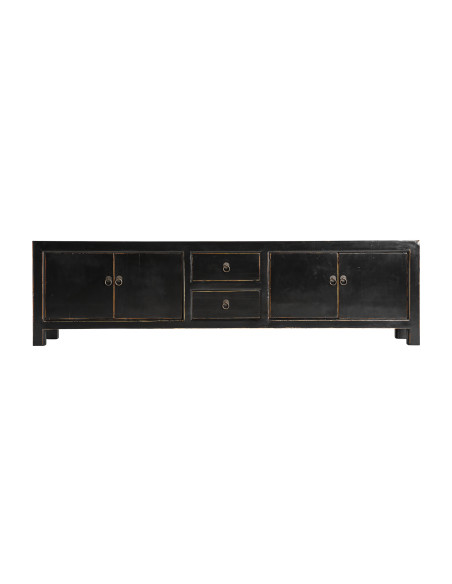 MUEBLE TV HERBORN