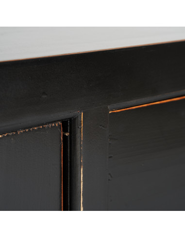MUEBLE TV HERBORN