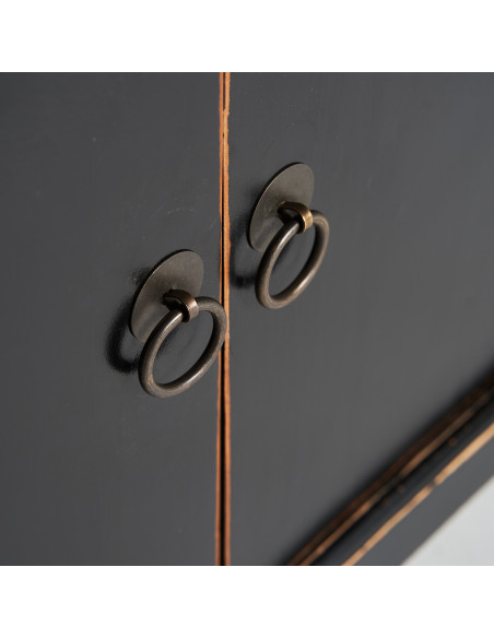 MUEBLE TV HERBORN
