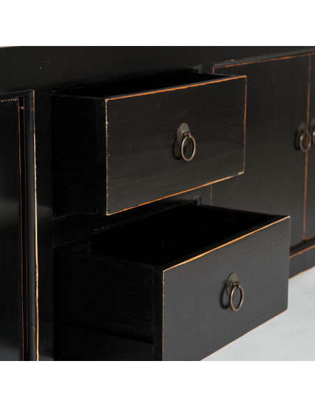 MUEBLE TV HERBORN