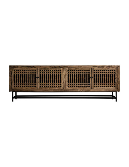 MUEBLE TV XUZHOU