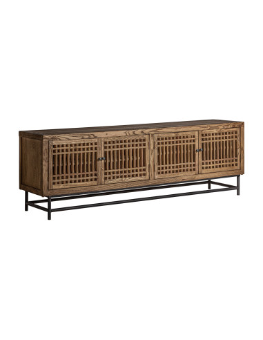 MUEBLE TV XUZHOU