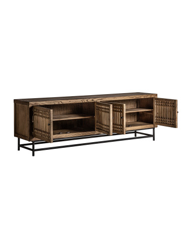 MUEBLE TV XUZHOU