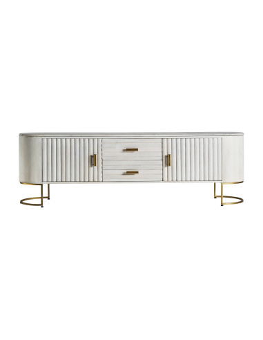 MUEBLE