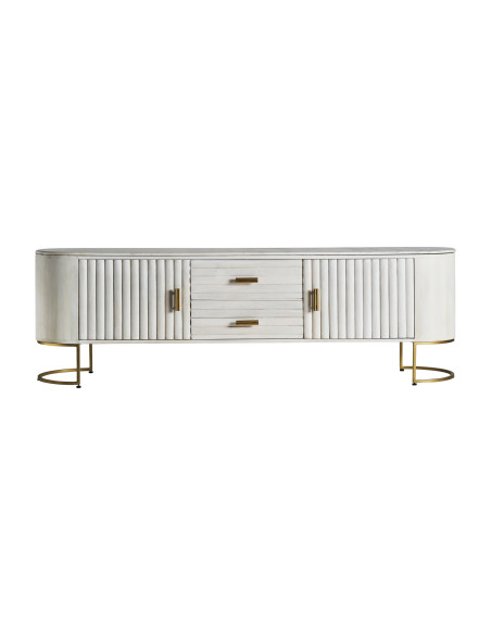 MUEBLE