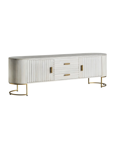 MUEBLE