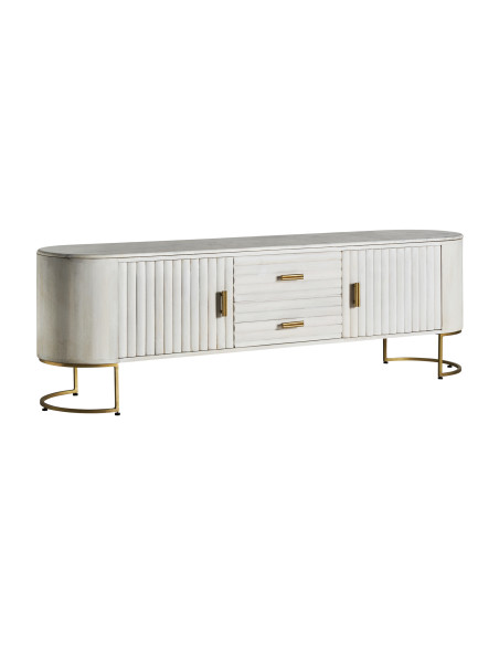 MUEBLE