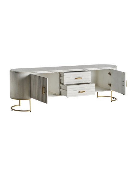 MUEBLE