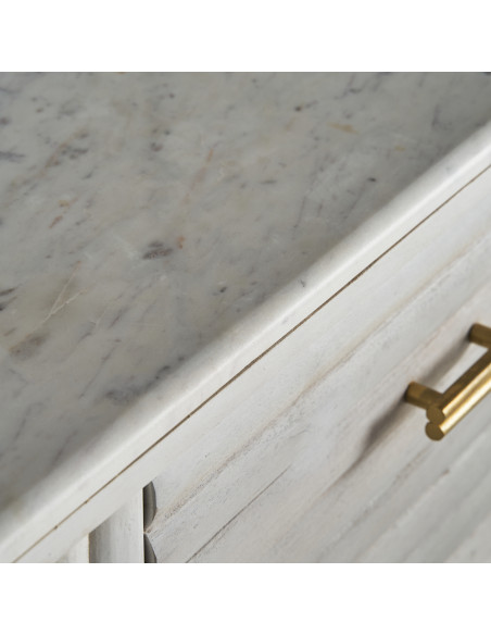 MUEBLE