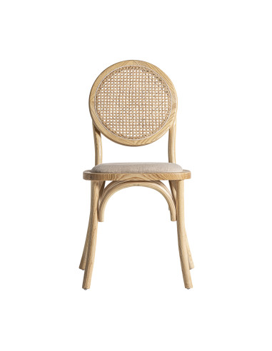 SILLA BASTELICA