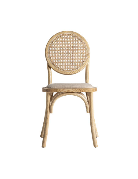 SILLA BASTELICA