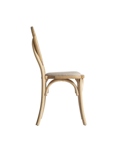 SILLA BASTELICA