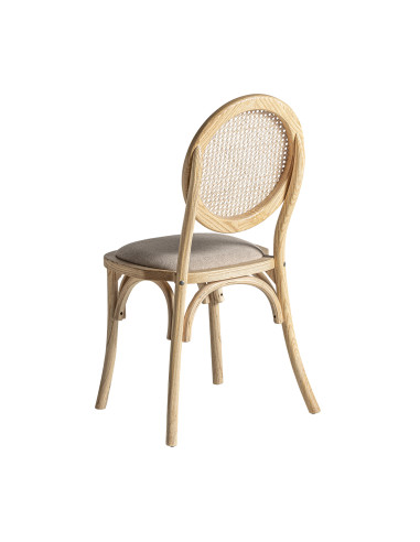 SILLA BASTELICA