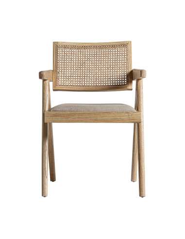SILLA CIEZA
