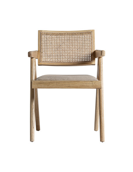 SILLA CIEZA