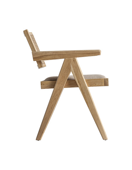 SILLA CIEZA