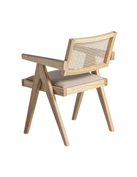 SILLA CIEZA