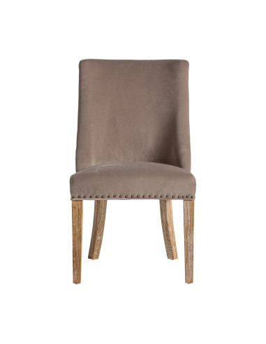 SILLA BUK