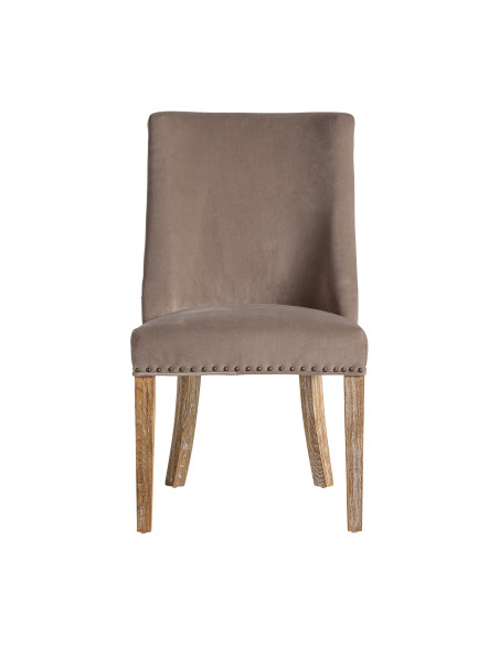 SILLA BUK