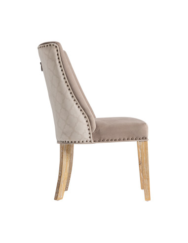 SILLA BUK