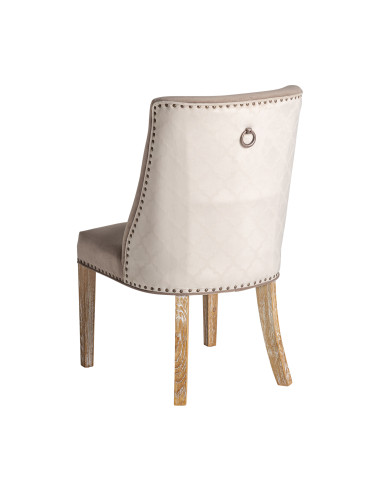 SILLA BUK