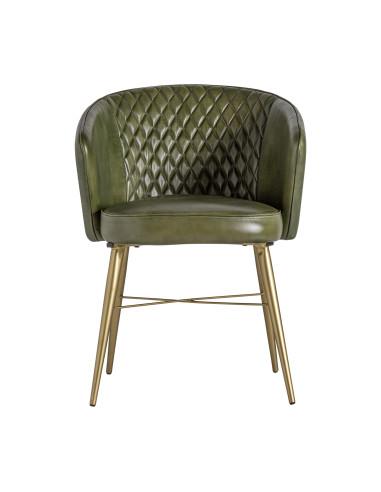 SILLÓN MUNCIE