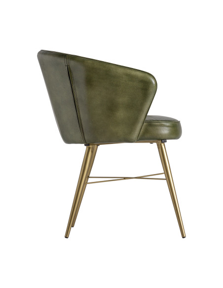 SILLÓN MUNCIE