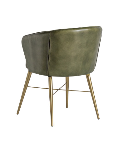SILLÓN MUNCIE