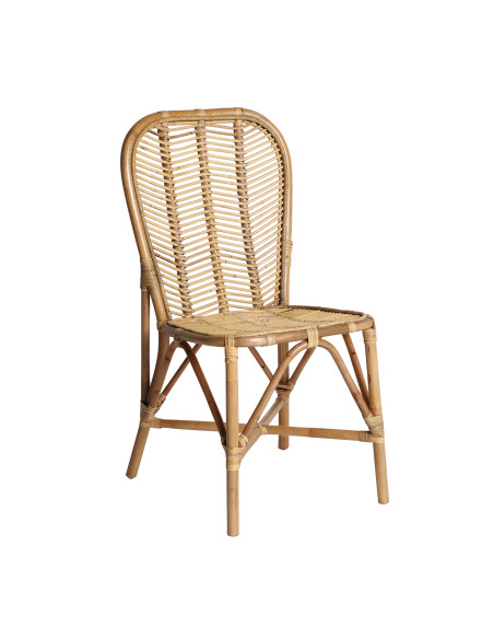 SILLA