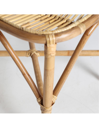 SILLA