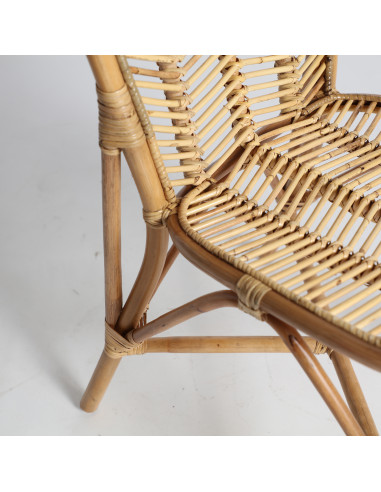 SILLA