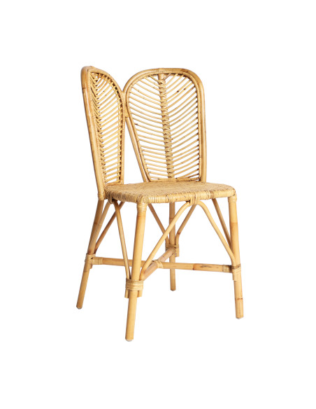 SILLA