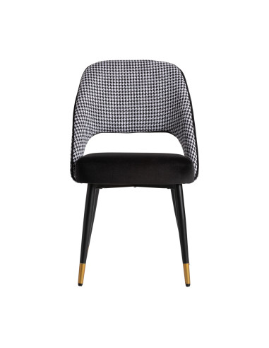 SILLA GHEDI