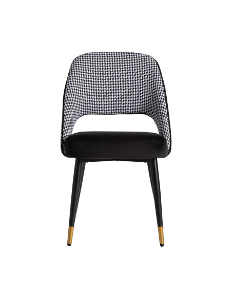 SILLA GHEDI