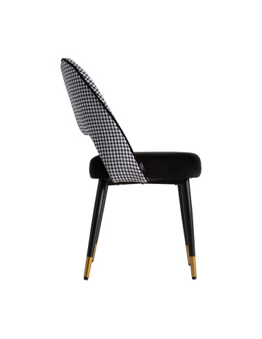 SILLA GHEDI