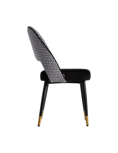 SILLA GHEDI
