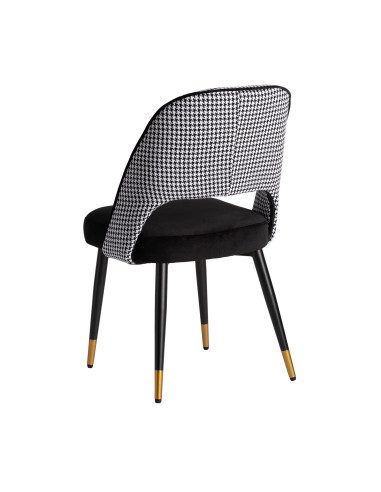 SILLA GHEDI